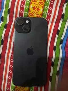 15 non PTA 128GB 88%BH 03229767066
