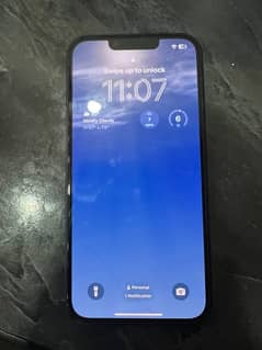 iPhone 14 - 128GB (JV) - Great Deal!