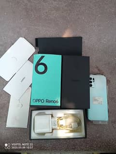 oppo reno 6.8+4 _128 my WhatsApp 03264203813