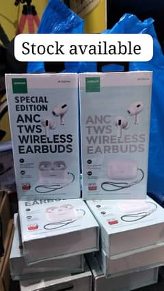 Airpods pro 2 gen other airpods