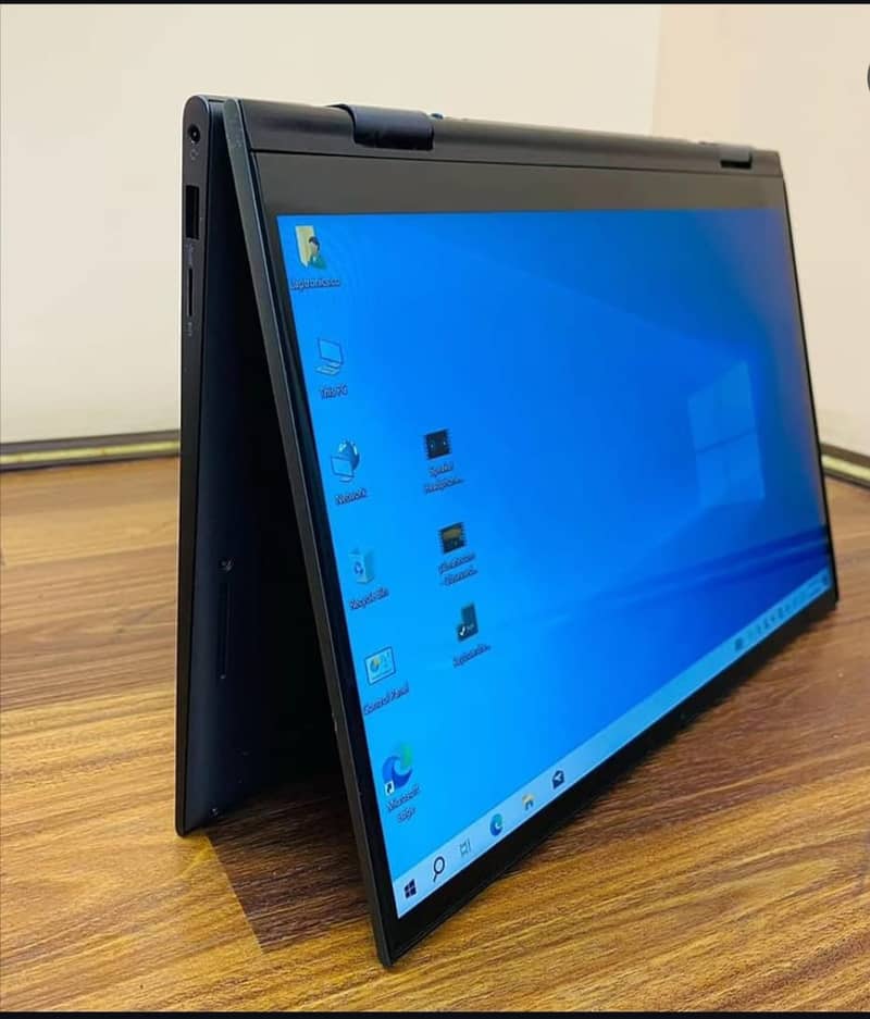 Dell Inspiron 7415 Ryzen7 pro 5700 = i7 13th gen intel. . X360 Rotate 1