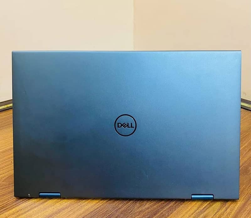 Dell Inspiron 7415 Ryzen7 pro 5700 = i7 13th gen intel. . X360 Rotate 2