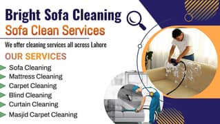 Sofa Cleaning | Carpet Cleaning | Blind Cleaning | Blind Cleaning