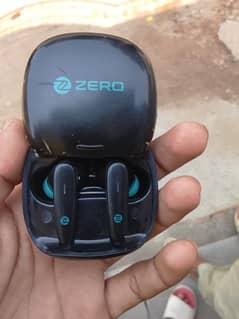 Zero life style Z-811