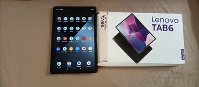Lenovo