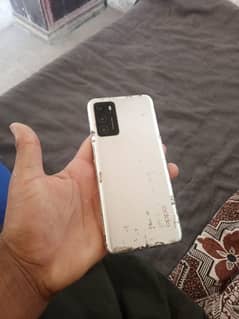 oppo a16 4.64 ram rom . price. 14k