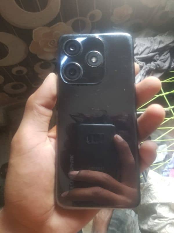 spark 10 c 3