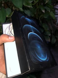 upgrade this bcz I bought new model