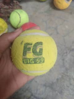 used