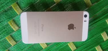 iphone 5s non pta 16gb