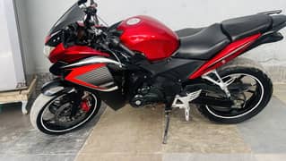 For sale Contact no 03097577373