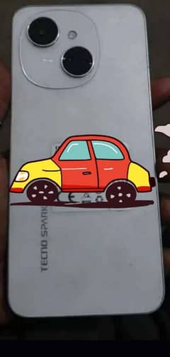 Tecno