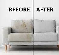 Deep cleaning| Carpet Cleaning | Sofa Cleaning Services | Matters
