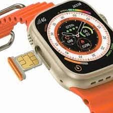 Sim Watch