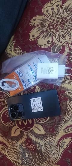 Tecno