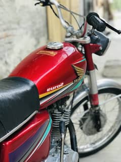 Urgent sale only serious buyers contect plz