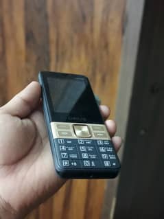 G_FIVE