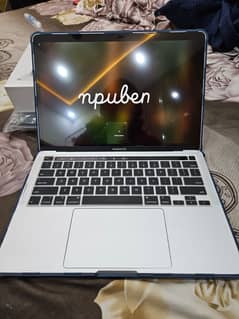 Apple Macbook pro m1 apple Macbook air  WhatsApp 0329,9679,736