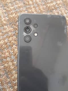 samsung a32