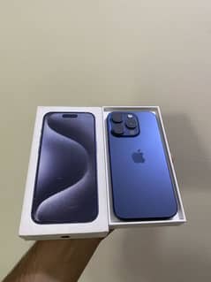Iphone 15 pro 128gb 94% non pta.       12,13,14,16