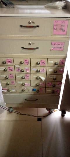 "Top-Quality Medical Equipment for Sale – Affordable Prices!