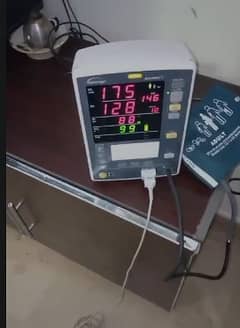 "Top-Quality Medical Equipment for Sale – Affordable Prices!