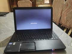 Toshiba