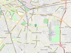 You Can Find A Gorgeous House For Sale In Sarwar Road