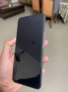 nokia c31 genuine mobile