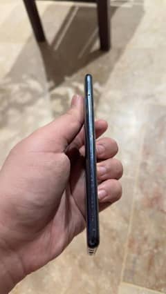 sawmsung glaxy a51