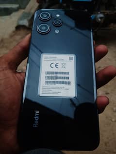 Sharii03150029137