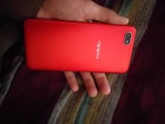 2 mobiles oppo a1k and samsung j4 plus exchange possible