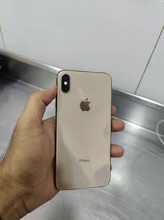 iphone xs max
