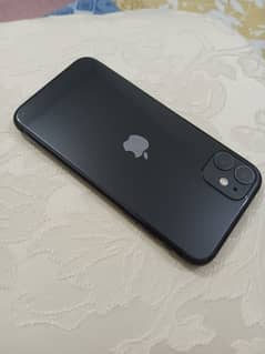 I phone 11