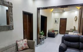 Get In Touch Now To Buy A Corner 7 Marla House In Faisal Town - Block B