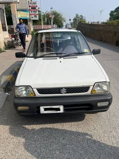 Mehran