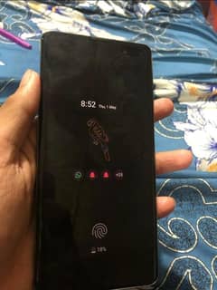 all ok phone ha koi masla nhai ha