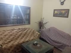 5 MARLA DOUBLE STOREY HOUSE AWAILABLE FOR SALE IN FASIAL TOWN BLOCK D