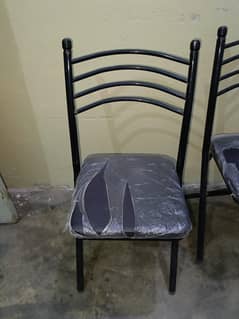 Chairs for sale