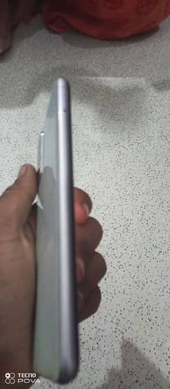 vivo y 20