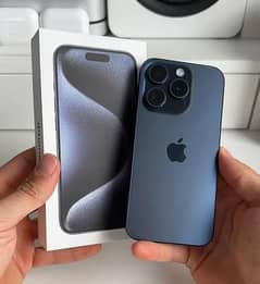 I phone 14 pro max 256gb  ( see description )