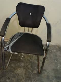 Chairs for sale