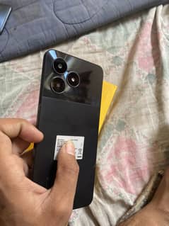 realmi
