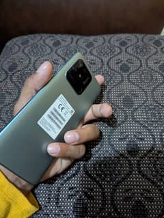 Redmi 10c
