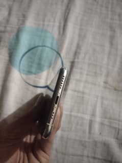 xs not factory 64gb