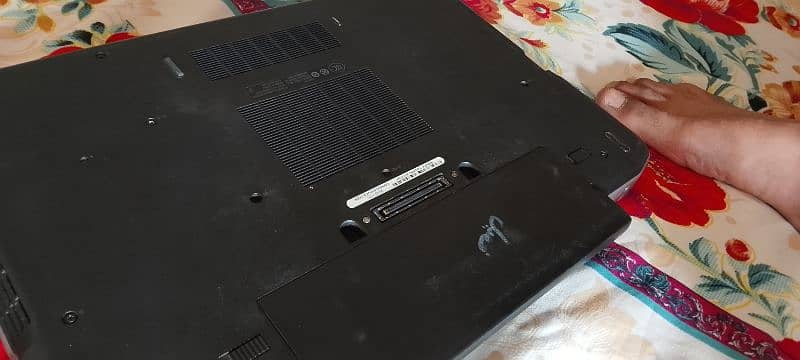 Dell laptop core i5 2nd generation graphics built-in 2