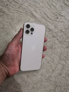 iphone 12 pro sim working