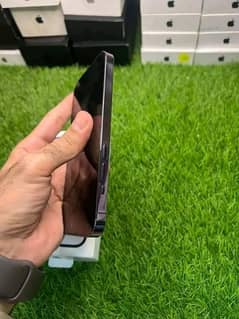 Apple iPhone 14 Pro Max 256 GB for sale 03266773556