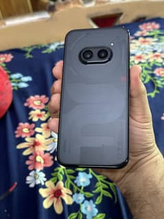 Nothing Phone 2a 8/128