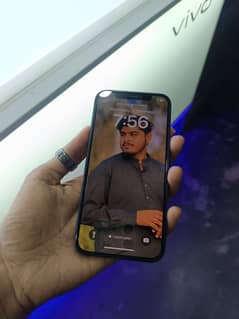 I phone